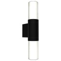 PSM Lighting Radon W724 Wall Lamp