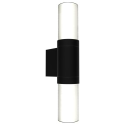 PSM Lighting Radon W724 Wall Lamp