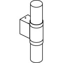 PSM Lighting Radon W724 Wall Lamp