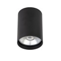 PSM Lighting Richard W1614 Ceiling Lamp