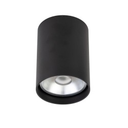 PSM Lighting Richard W1614 Ceiling Lamp