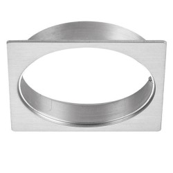 PSM Lighting Square Click System Framex 