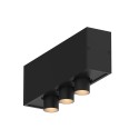 PSM Lighting Stella 8349 Ceiling Lamp