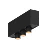 PSM Lighting Stella 8349 Ceiling Lamp
