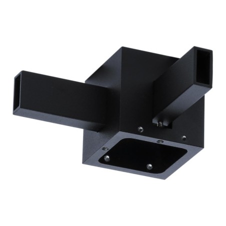 PSM Lighting Stiletto 8208 