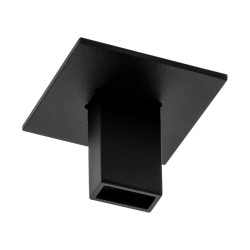 PSM Lighting Stiletto 8224