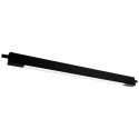 PSM Lighting Times Combi Stiletto 8291 Ceiling Lamp