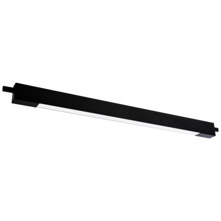 PSM Lighting Times Combi Stiletto 8291 Ceiling Lamp