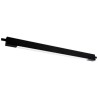 PSM Lighting Times Combi Stiletto 8291 Ceiling Lamp