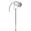 PSM Lighting Ufo Grande T7030.5M Garden Pole
