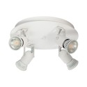 PSM Lighting Victor 3225 Ceiling Lamp