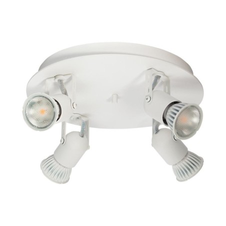 PSM Lighting Victor 3225 Ceiling Lamp