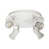 PSM Lighting Victor 3225 Ceiling Lamp