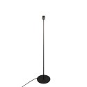 PSM Lighting Vogue 5060.Sh Floor Lamp