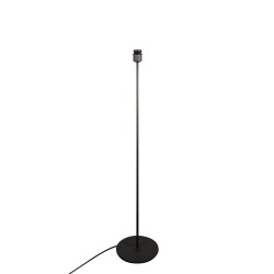 PSM Lighting Vogue 5060.Sh Floor Lamp
