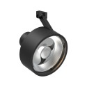 PSM Lighting Torpedo 1656 Ceiling lamp