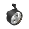 PSM Lighting Torpedo 1656 Ceiling lamp