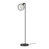 PSM Lighting Noella 4557.U.SH Floor lamp