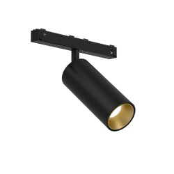 PSM Lighting Lucy 8382.3800 Track lighting