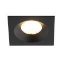 PSM Lighting Zia Led M ZIALEDMXC.S2.11M Recessed spot