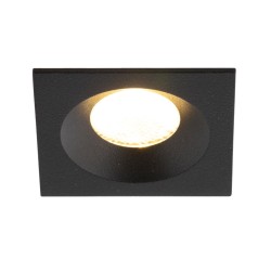 PSM Lighting Zia Led M ZIALEDMXC.S2.11M Recessed spot