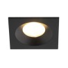 PSM Lighting Zia Led M ZIALEDMXC.S2.11M Recessed spot