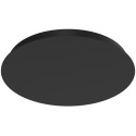 PSM Lighting Bases O 963 