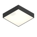 PSM Lighting CANVAS 1419W Ceiling lamp