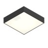 PSM Lighting CANVAS 1419W Ceiling lamp