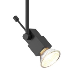 PSM Lighting Capri 7110 Ceiling Lamp / Wall Lamp