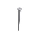 PSM Lighting Cuba T1332