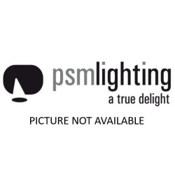 PSM Lighting Display 3006.T Wall Lamp