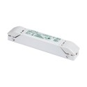PSM Lighting Driver - Transfo Tr122260 