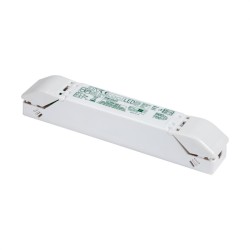 PSM Lighting Driver - Transfo Tr122260