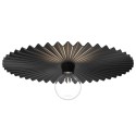 PSM Lighting Farfalle 1369 Ceiling Lamp / Wall Lamp