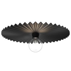 PSM Lighting Farfalle 1369 Ceiling Lamp / Wall Lamp