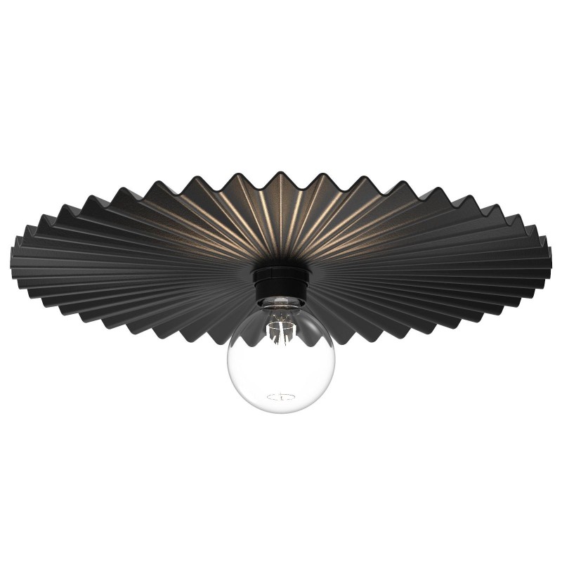 PSM Lighting Farfalle 1369 Ceiling Lamp / Wall Lamp