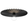 PSM Lighting Farfalle 1369 Ceiling Lamp / Wall Lamp