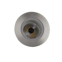 PSM Lighting Flux 3176 Recessed Spot