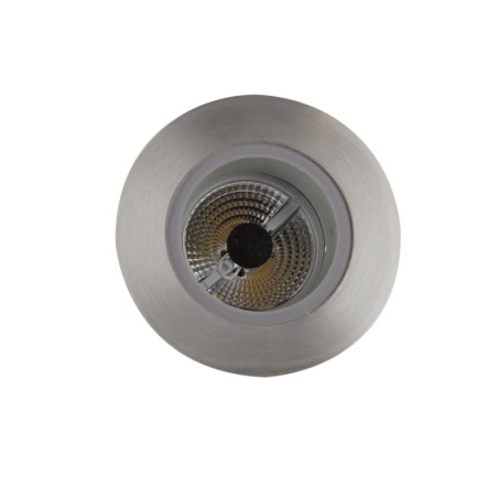 PSM Lighting Flux 3176 Recessed Spot