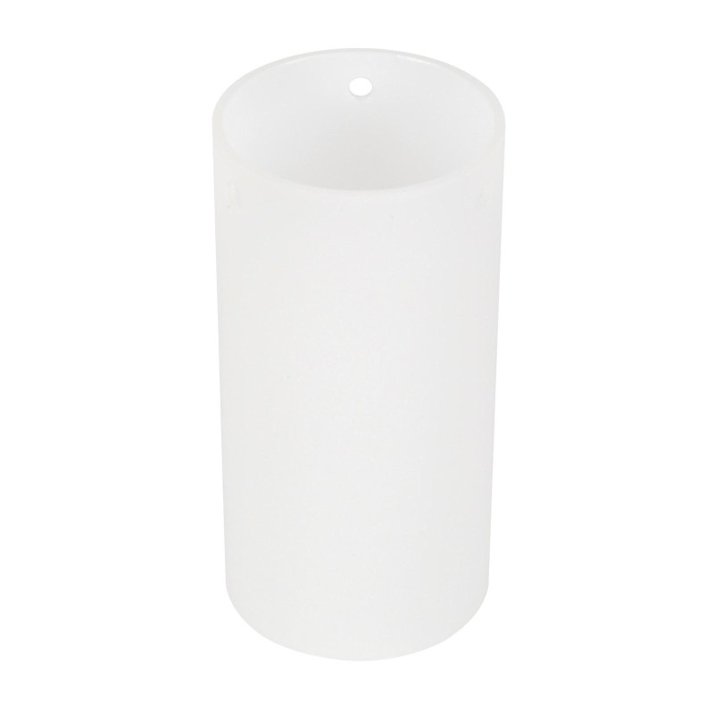 PSM Lighting Guilia R1028 
