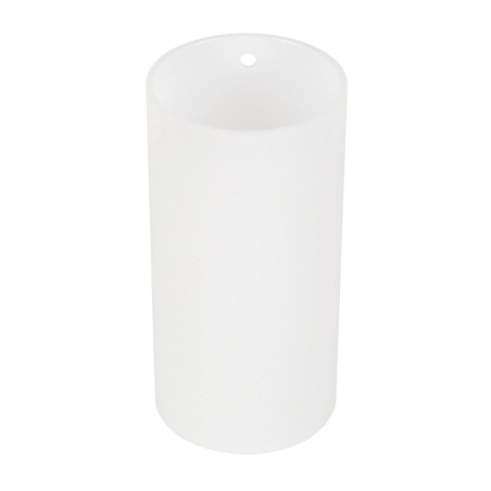 PSM Lighting Guilia R1028 