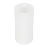 PSM Lighting Guilia R1028 