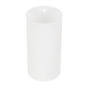PSM Lighting Guilia R1028 