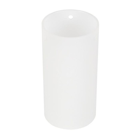 PSM Lighting Guilia R1028 