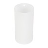 PSM Lighting Guilia R1028 