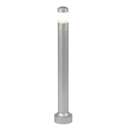 PSM Lighting Iris Abdef T1008F Garden Pole
