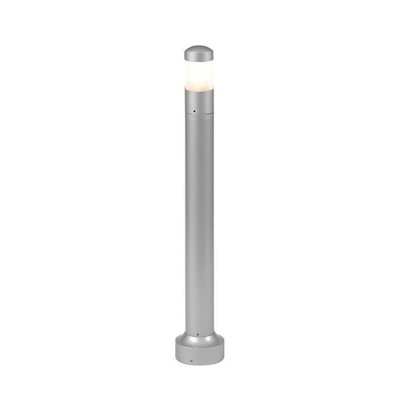 PSM Lighting Iris Abdef T1008F Garden Pole