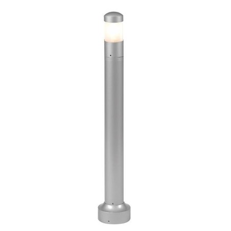 PSM Lighting Iris Abdef T1008F Garden Pole
