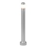 PSM Lighting Iris Abdef T1008F Garden Pole